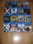 Игри за PlayStation 4, PS4 Част 2 - 15 € за брой, снимка 4