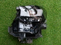 Фар за Mazda CX60 / Мазда Цх60, снимка 8