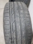 Летни гуми Bridgestone, снимка 2