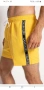 Calvin Klein CK Mens Swimwear Size L НОВО! ОРИГИНАЛНИ! Мъжки Бански!, снимка 1
