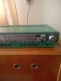 Респром РС 301, снимка 4