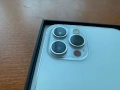Iphone 12 pro max 256, снимка 4