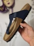 чехли Birkenstock Gizeh Birko-Flor номер 43 , снимка 11
