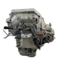 Шестстепенна ръчна скоростна кутия  Honda Civic VIII 2006-20 O11 ID: 162100 OEM: SPHM-1010334, снимка 3