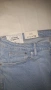 Дънки мъжки H&M нови , снимка 3
