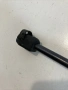 Газов амортисьор за преден капак за Mercedes ML W164 420 CDI (2007) A1648800129 , снимка 2