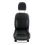 Кожен салон Mitsubishi ASX I 2010-2019 ID: 161663, снимка 2