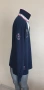 Paul & Shark KIPAWA Made in Italy Cotton Mens Size 3XL ОРИГИНАЛ! Мъжка Блуза., снимка 6