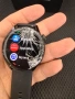 huawei watch 3 black за части , снимка 3
