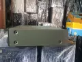 усилвател nad 3240pe, снимка 6