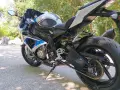 bmw s 1000rr 2018, снимка 7