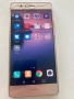Huawei P9 lite,пукнат,напълно работещ, снимка 3