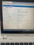 Acer Chromebook C720P,touchscreen,ОТЛИЧЕН, снимка 4