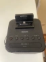 Радиочасовник Philips AJ 3200/12, снимка 2