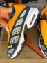 Нови Оригинални маратонки Nike Air Max Sunder ! 36,5 н, снимка 3