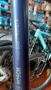прахосмукачка Bosch flexxo Gen 2 series 4, снимка 2
