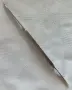 Ретро Соц. Джобно ножче/Сгъваемо ножче /Ножка "Петко Денев" Габрово. , снимка 10
