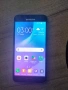 Продавам Samsung j3 2016, снимка 3