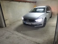 VW Passat Variant 2.0 TDI, снимка 13