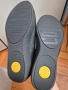Нови ортопедични обувки естествена кожа Fitflop, снимка 5