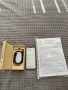 Motorola Moto G35, 256GB, снимка 3