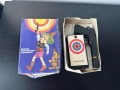 Соц Играчка Електронен Пистолет, снимка 1