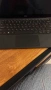 Лаптоп Dell XPS 13 7390, снимка 3