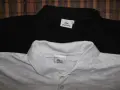 Тениски LACOSTE  мъжки,ХЛ и 3ХЛ, снимка 1