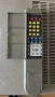  DENON AVR-1507, снимка 5