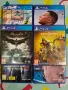 Продавам Джойстик със Игри за PS4, снимка 3