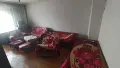Продава апартамент в Монтана, снимка 3