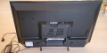 Телевизор Sony Bravia 32" (KDL-32R435B), снимка 6