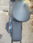 Електрически скутер 800W, снимка 4