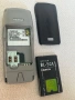 Нокия 1100 , Nokia 1100 , Made in Finland, снимка 14