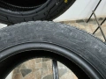 1бр летна гума 185/60/14 NOKIAN L05411 , снимка 2