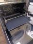 Иноксова фурна за вграждане Миеле Miele със самопочистване A+++ MADE IN GERMANY 2 години Гаранция!, снимка 6