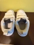 Маратонки Nike, унисекс, 28 номер, снимка 2