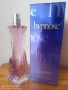 Дамски парфюм Lancome Hypnose 75 мл., снимка 2
