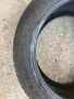 Летни гуми Michelin Primacy4 225/45/17, снимка 4