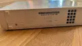 Nintendo Wii White - Console only, снимка 5