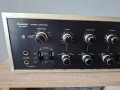 SANSUI AU-9500, снимка 2