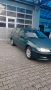 Peugeot 406 комби на части, снимка 1