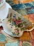 Royal Albert тенис сет Moss Rose, снимка 7