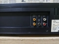 СД-Плейър"Philips"CD-614 (Twin DAC), снимка 9