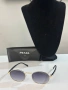 Louis VUITTON 🤍 Ray-Ban 🤍Prada 🤍 Дамски Слънчеви Очила , снимка 1