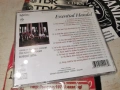 HANDEL CD 0107261207H2E7R, снимка 13