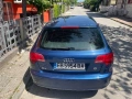 Audi A3 Sportback, снимка 6
