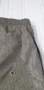 JOOP! Siesta Beach Monogram Mens Swimwear Stretch Size M ОРИГИНАЛ! Мъжки Бански!, снимка 12