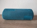 Sony SRS-XB31 блутут безжична колонка, снимка 3