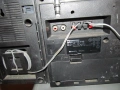 радиокасетофон PANАSCONIC RX-C 34L, снимка 8